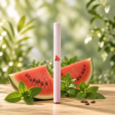 DrawQuit Flavours