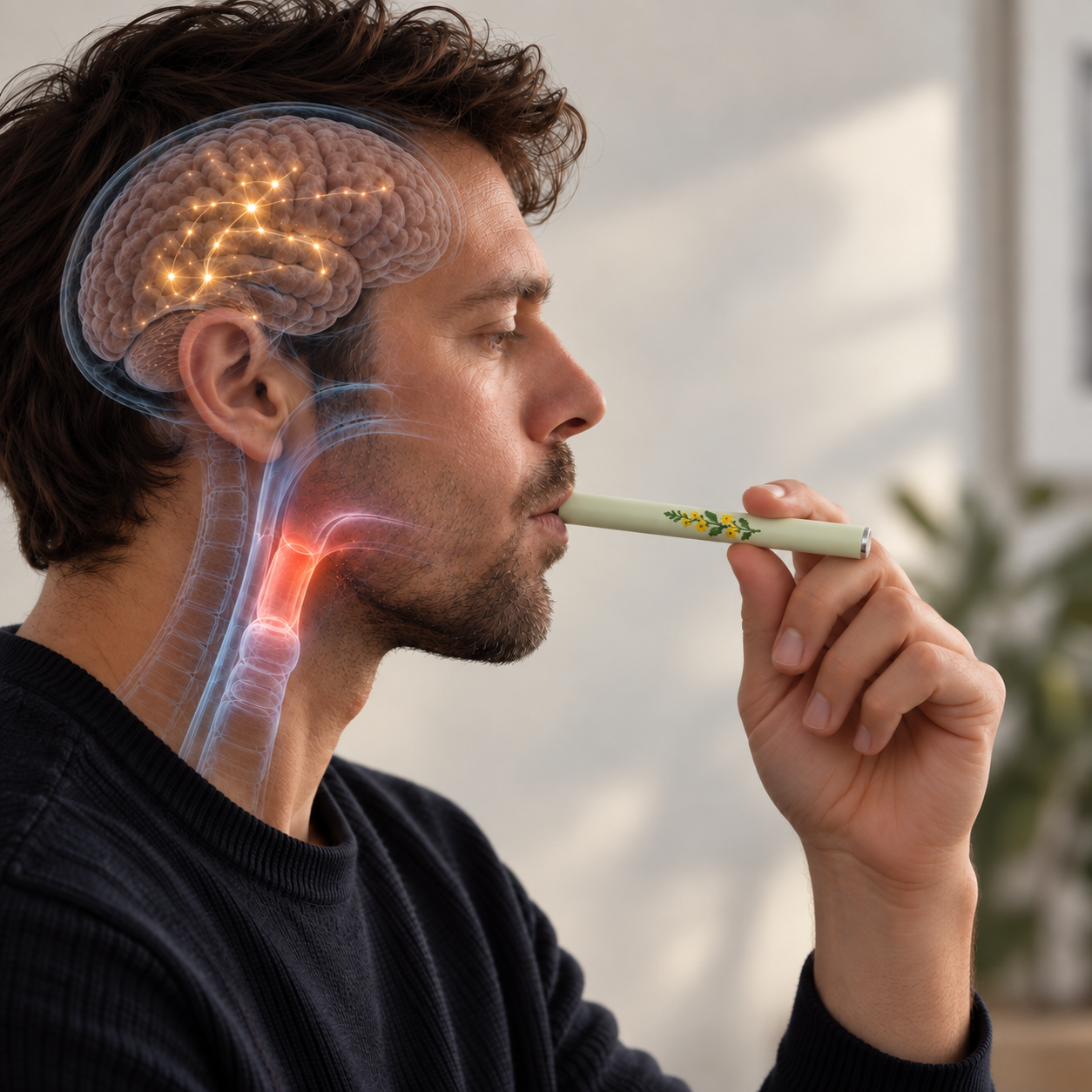 2. This Is What Your Brain Wants